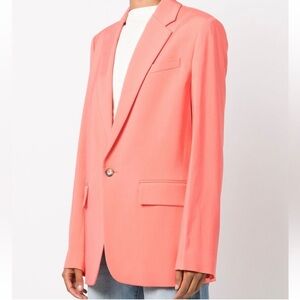 A.L.C blazer size 6